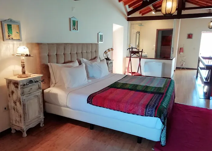 Artvilla