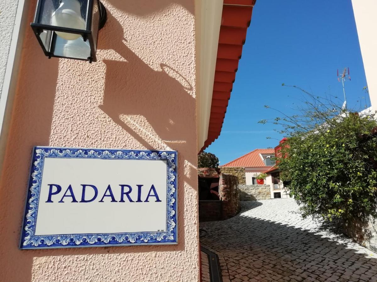 Artvilla Alojamento de Acomodação e Pequeno-almoço