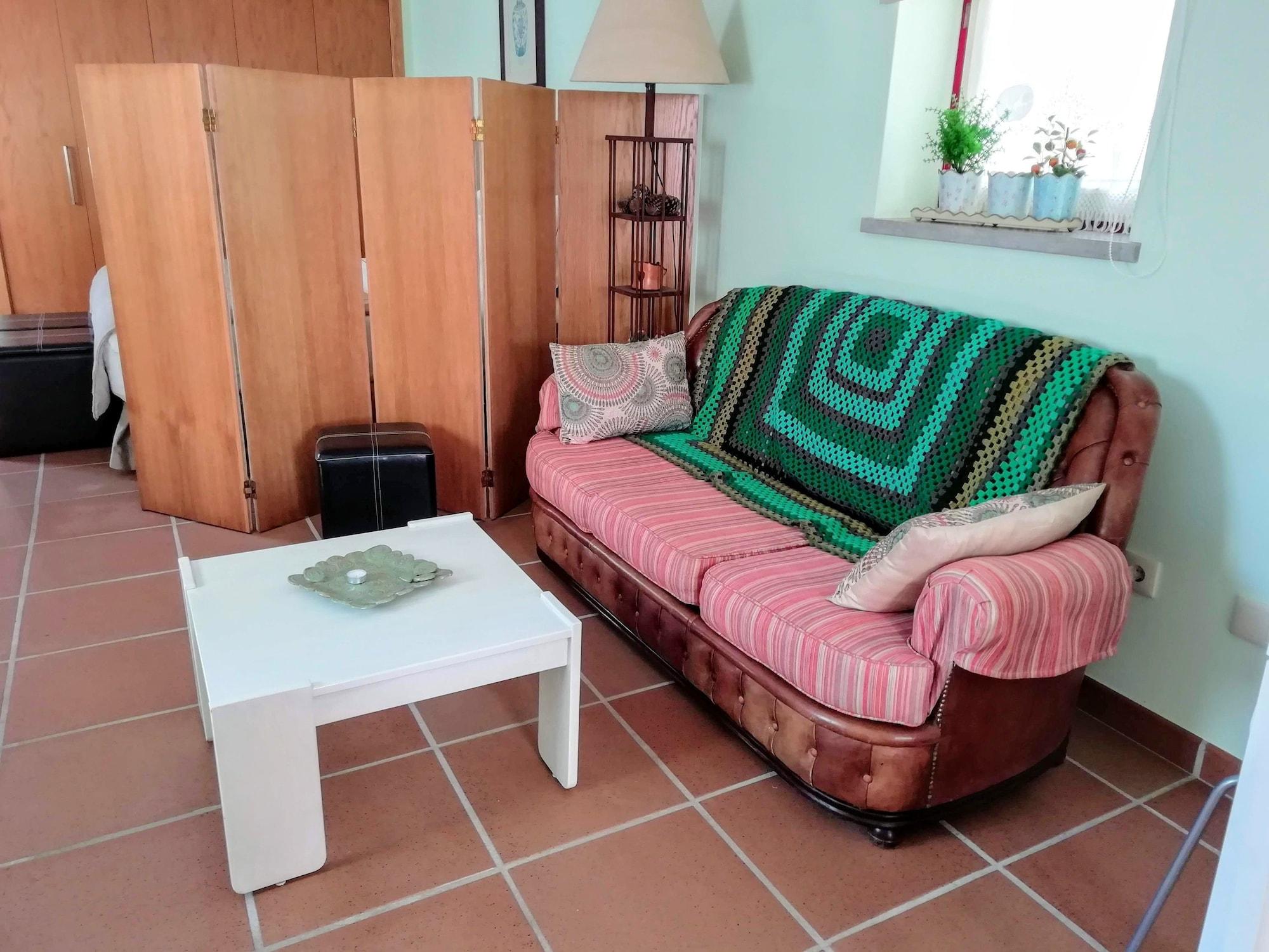 Artvilla Alojamento de Acomodação e Pequeno-almoço